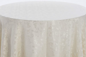 Vanilla Damask - Image 2
