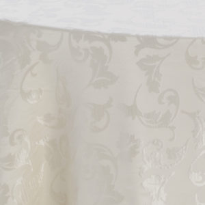 Vanilla Damask - Image 3