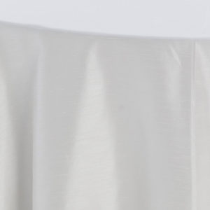 Vanilla Shantung - Image 3