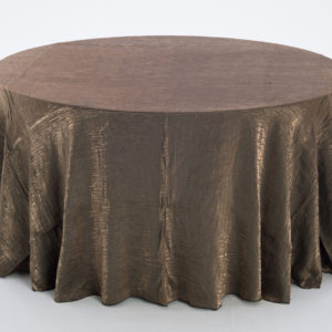 Apple Damask