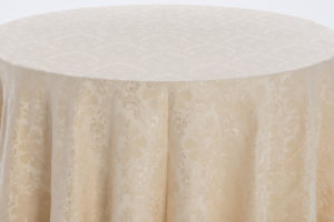 Wheat Damask - Image 2