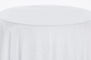 Black Tie Damask - Image 2