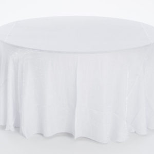 Black Tie Damask