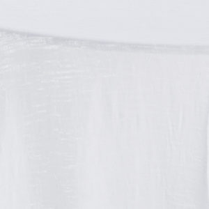 Black Tie Damask - Image 3