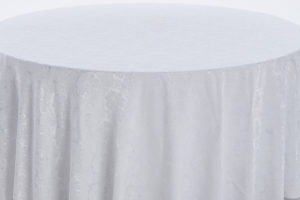 White Damask - Image 2