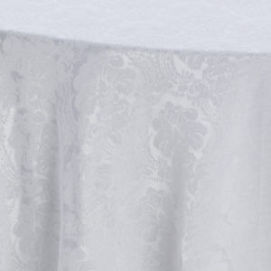 White Damask - Image 3