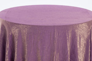 Bumblebee Damask - Image 3