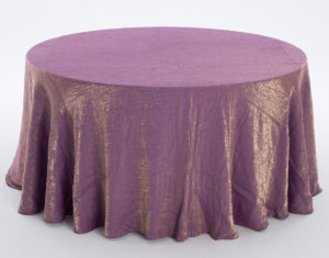 Bumblebee Damask
