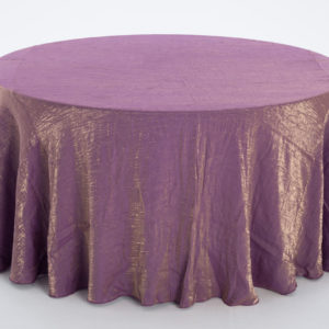 Bumblebee Damask