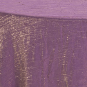 Bumblebee Damask - Image 2