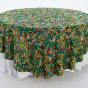 Wild Zoo Prints