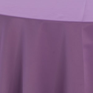 Wisteria Lamour - Image 3