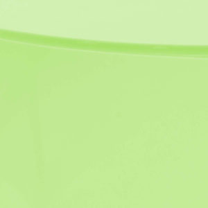 Apple Spandex - Image 3