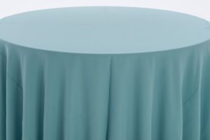 Bayberry Solid - Image 2
