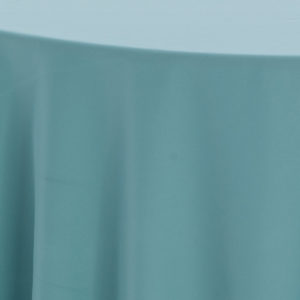 Bayberry Solid - Image 3