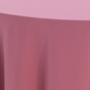 Berry Solid - Image 3
