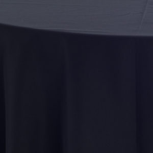 Black Solid - Image 3