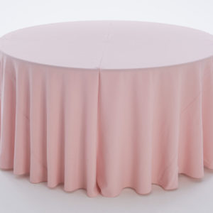 Blush Solid