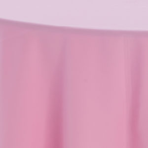 Bubble Gum Solid - Image 3