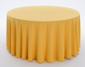 Canary Solid