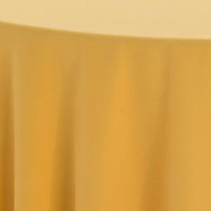 Canary Solid - Image 3