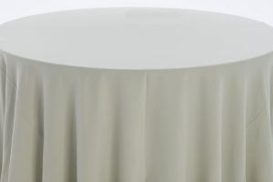 Celedon Solid - Image 2