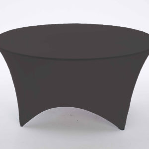 36" Seated Cocktail