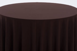 Chocolate Solid - Image 2
