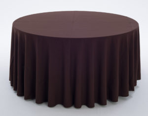 Chocolate Solid