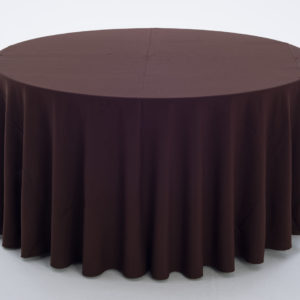 Chocolate Solid