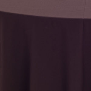 Chocolate Solid - Image 3
