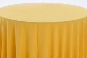 Gold Solid - Image 3