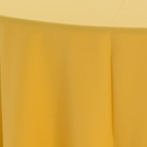 Gold Solid - Image 2