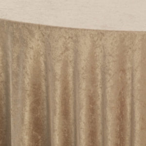 Gold Velvet - Image 3