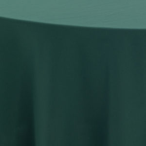 Hunter Solid - Image 3