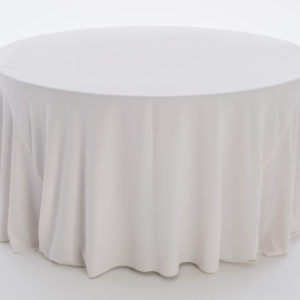 Ivory Solid