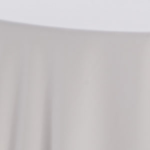 Ivory Solid - Image 3
