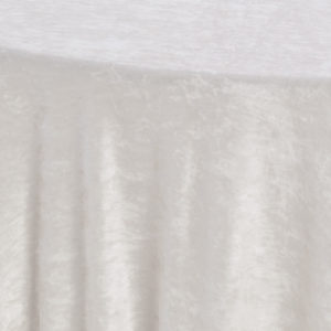 Ivory Velvet - Image 3