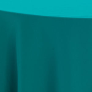 Jade Solid - Image 3