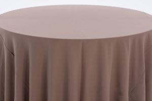 Latte Solid - Image 2