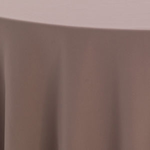 Latte Solid - Image 3