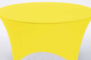 Lemon Spandex - Image 2