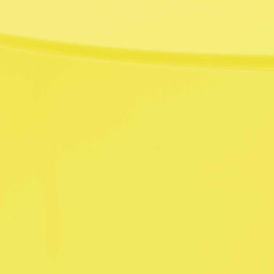 Lemon Spandex - Image 3