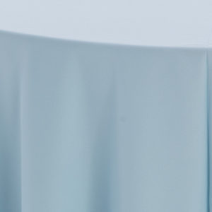 Light Blue Solid - Image 3