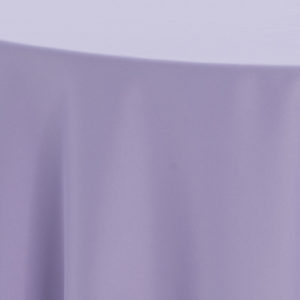 Lilac Solid - Image 3