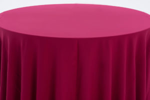 Magenta Solid - Image 2