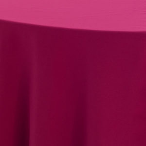 Magenta Solid - Image 3