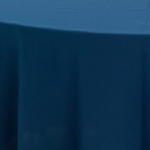 Marina Solid - Image 3