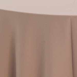Mocha Solid - Image 3