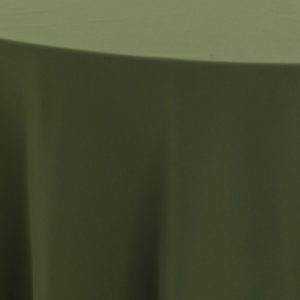 Moss Solid - Image 3